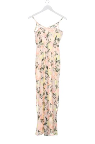 Kleid H&M Divided, Größe XS, Farbe Mehrfarbig, Preis € 11,00