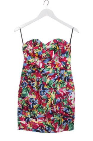 Rochie H&M Divided, Mărime XS, Culoare Multicolor, Preț 194,97 Lei