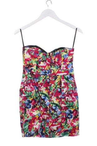 Rochie H&M Divided, Mărime XS, Culoare Multicolor, Preț 194,97 Lei