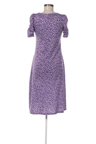 Rochie H&M Divided, Mărime M, Culoare Multicolor, Preț 123,99 Lei