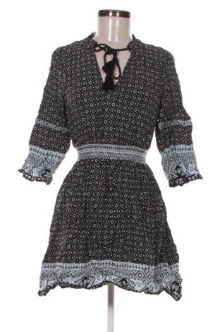 Kleid H&M Divided, Größe M, Farbe Mehrfarbig, Preis 25,99 €