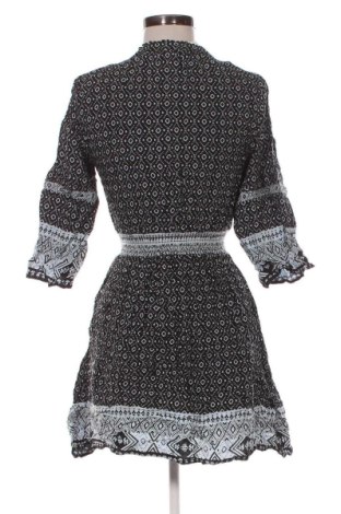 Kleid H&M Divided, Größe M, Farbe Mehrfarbig, Preis 25,99 €