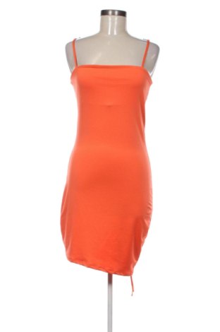Rochie H&M Divided, Mărime S, Culoare Portocaliu, Preț 123,99 Lei