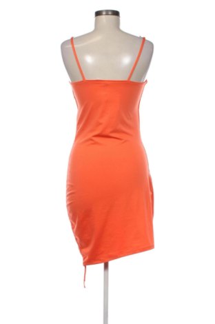 Rochie H&M Divided, Mărime S, Culoare Portocaliu, Preț 123,99 Lei