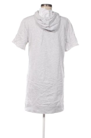 Šaty  H&M Divided, Velikost M, Barva Šedá, Cena  599,00 Kč