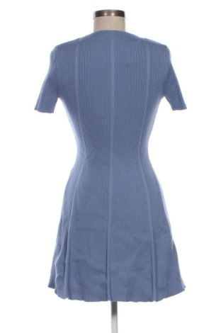 Sukienka H&M Divided, Rozmiar M, Kolor Niebieski, Cena 48,00 zł