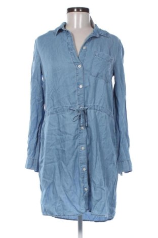 Φόρεμα H&M Divided, Μέγεθος M, Χρώμα Μπλέ, Τιμή 13,81 €