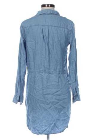 Φόρεμα H&M Divided, Μέγεθος M, Χρώμα Μπλέ, Τιμή 13,81 €