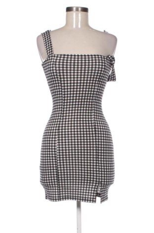 Rochie H&M Divided, Mărime S, Culoare Multicolor, Preț 32,92 Lei