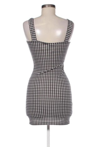 Rochie H&M Divided, Mărime S, Culoare Multicolor, Preț 32,92 Lei