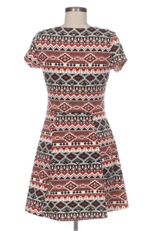 Rochie H&M Divided, Mărime M, Culoare Multicolor, Preț 28,99 Lei
