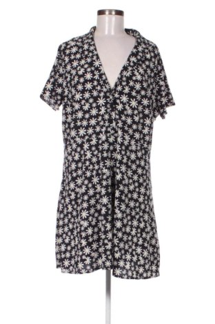 Φόρεμα H&M Divided, Μέγεθος XL, Χρώμα Πολύχρωμο, Τιμή 8,96 €