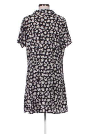 Φόρεμα H&M Divided, Μέγεθος XL, Χρώμα Πολύχρωμο, Τιμή 8,96 €