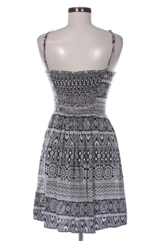 Φόρεμα H&M Divided, Μέγεθος S, Χρώμα Πολύχρωμο, Τιμή 6,72 €