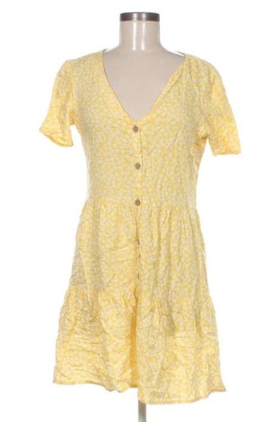 Рокля H&M Divided, Размер XS, Цвят Многоцветен, Цена 7,66 €