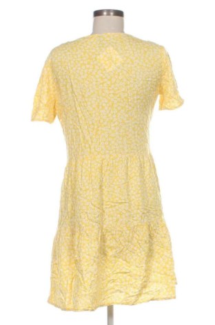 Рокля H&M Divided, Размер XS, Цвят Многоцветен, Цена 7,66 €