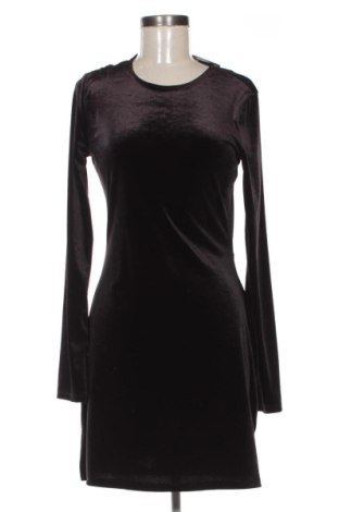 Φόρεμα H&M Divided, Μέγεθος M, Χρώμα Μαύρο, Τιμή 5,97 €