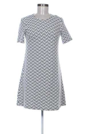 Φόρεμα H&M Divided, Μέγεθος S, Χρώμα Πολύχρωμο, Τιμή 5,79 €