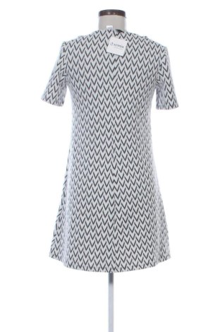 Φόρεμα H&M Divided, Μέγεθος S, Χρώμα Πολύχρωμο, Τιμή 5,79 €