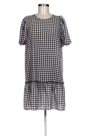 Kleid H&M Divided, Größe M, Farbe Mehrfarbig, Preis 6,16 €