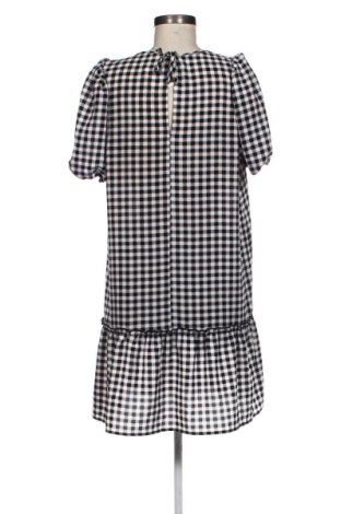 Kleid H&M Divided, Größe M, Farbe Mehrfarbig, Preis 6,16 €