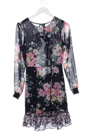 Sukienka H&M Divided, Rozmiar M, Kolor Kolorowy, Cena 108,23 zł