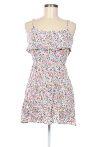 Рокля H&M Divided, Размер XS, Цвят Многоцветен, Цена 9,70 €
