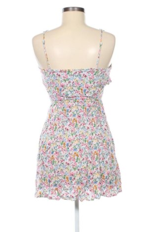 Рокля H&M Divided, Размер XS, Цвят Многоцветен, Цена 9,70 €