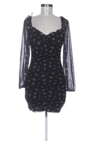 Kleid H&M Divided, Größe S, Farbe Mehrfarbig, Preis 6,00 €