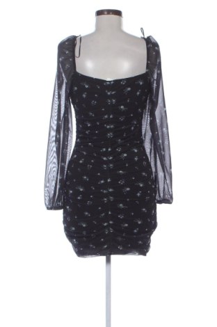 Kleid H&M Divided, Größe S, Farbe Mehrfarbig, Preis 6,00 €