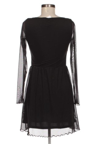 Rochie H&M Divided, Mărime S, Culoare Negru, Preț 123,99 Lei