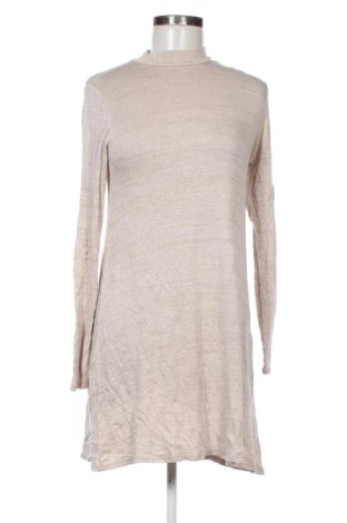 Rochie H&M Divided, Mărime S, Culoare Bej, Preț 32,99 Lei