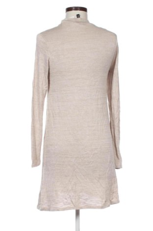 Rochie H&M Divided, Mărime S, Culoare Bej, Preț 32,99 Lei