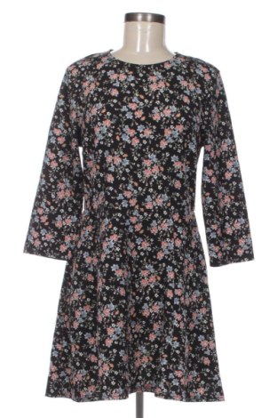 Rochie H&M Divided, Mărime L, Culoare Multicolor, Preț 123,99 Lei