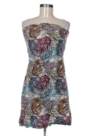 Φόρεμα H&M Divided, Μέγεθος M, Χρώμα Πολύχρωμο, Τιμή 7,08 €