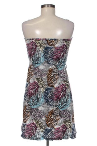 Φόρεμα H&M Divided, Μέγεθος M, Χρώμα Πολύχρωμο, Τιμή 7,08 €