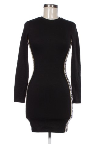 Šaty  H&M Divided, Velikost S, Barva Vícebarevné, Cena  599,00 Kč