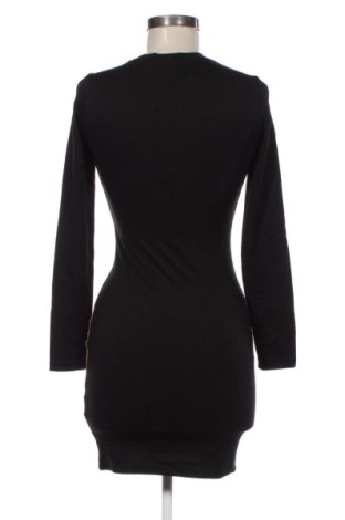 Šaty  H&M Divided, Velikost S, Barva Vícebarevné, Cena  599,00 Kč