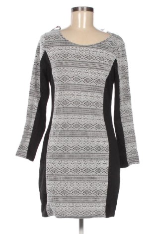 Rochie H&M Divided, Mărime M, Culoare Multicolor, Preț 123,99 Lei