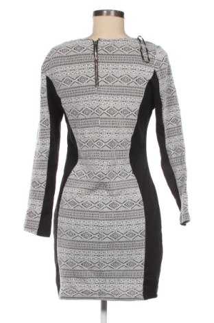 Rochie H&M Divided, Mărime M, Culoare Multicolor, Preț 123,99 Lei
