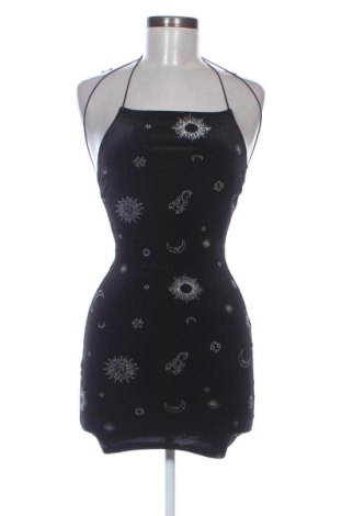 Рокля H&M Divided, Размер XXS, Цвят Многоцветен, Цена 11,00 €