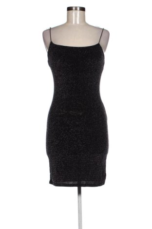 Рокля H&M Divided, Размер M, Цвят Многоцветен, Цена 9,00 €