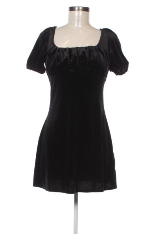 Rochie H&M Divided, Mărime S, Culoare Negru, Preț 123,99 Lei