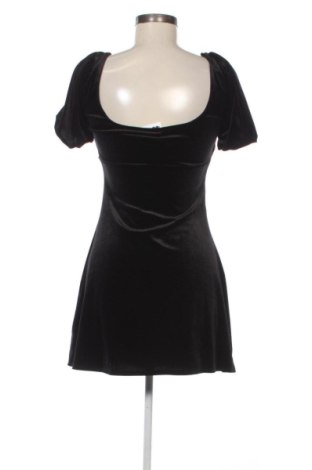 Rochie H&M Divided, Mărime S, Culoare Negru, Preț 123,99 Lei