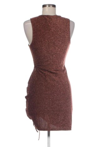Rochie H&M Divided, Mărime M, Culoare Portocaliu, Preț 123,99 Lei
