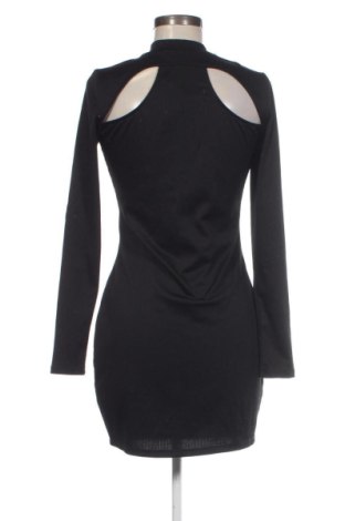Kleid H&M Divided, Größe M, Farbe Schwarz, Preis 25,99 €