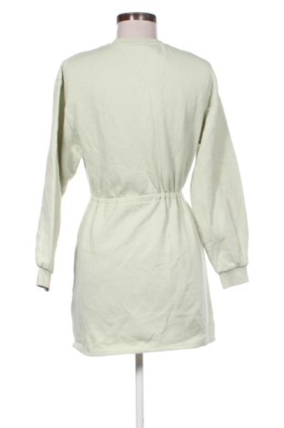 Šaty  H&M Divided, Veľkosť XXS, Farba Zelená, Cena  5,00 €