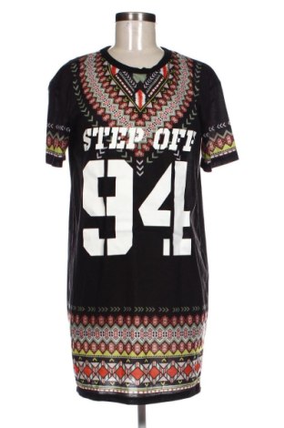 Šaty  H&M Divided, Veľkosť S, Farba Viacfarebná, Cena  9,00 €