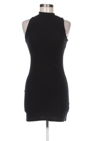 Šaty  H&M Divided, Veľkosť XS, Farba Čierna, Cena  6,00 €