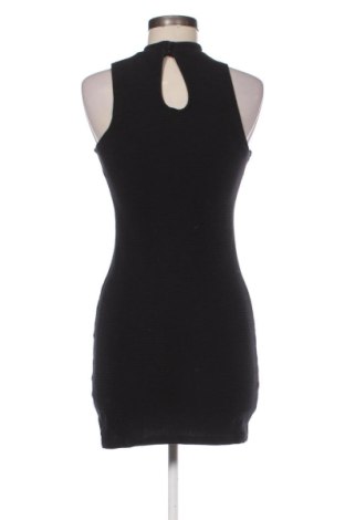 Šaty  H&M Divided, Veľkosť XS, Farba Čierna, Cena  6,00 €